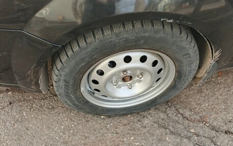 Chevrolet Lacetti, 2009 год, 585 000 рублей, 9 фотография