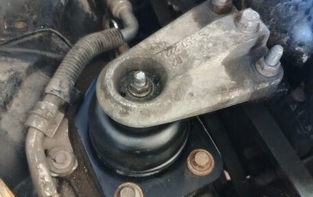 Chevrolet Lacetti, 2009 год, 585 000 рублей, 12 фотография