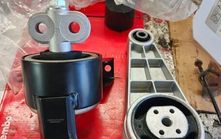 Chevrolet Lacetti, 2009 год, 585 000 рублей, 13 фотография