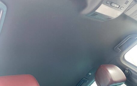 Volkswagen Touareg III, 2012 год, 2 090 000 рублей, 16 фотография