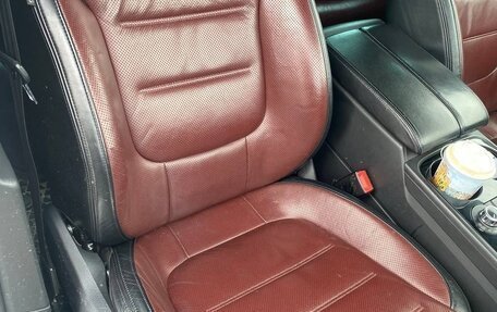 Volkswagen Touareg III, 2012 год, 2 090 000 рублей, 13 фотография