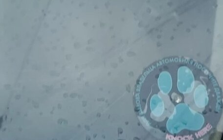 SsangYong Rexton III, 2011 год, 920 000 рублей, 6 фотография