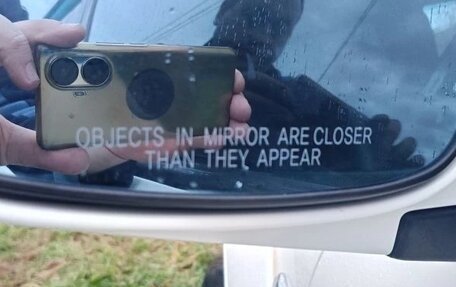 SsangYong Rexton III, 2011 год, 920 000 рублей, 13 фотография