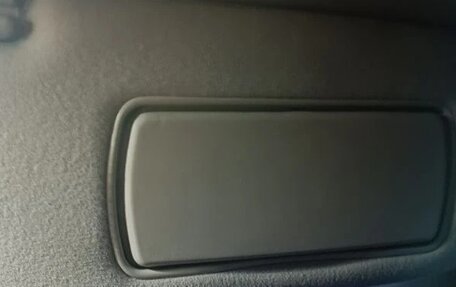 SsangYong Rexton III, 2011 год, 920 000 рублей, 20 фотография