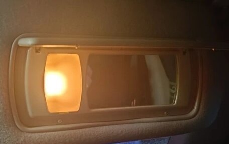 SsangYong Rexton III, 2011 год, 920 000 рублей, 21 фотография