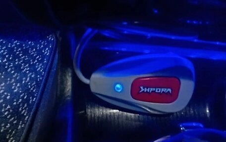 SsangYong Rexton III, 2011 год, 920 000 рублей, 26 фотография