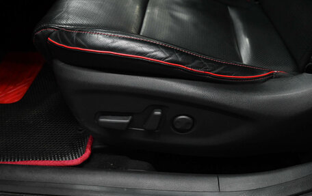 KIA Sportage IV рестайлинг, 2021 год, 2 690 000 рублей, 15 фотография