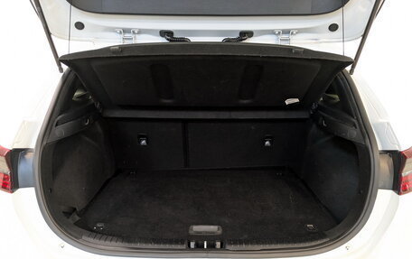 KIA cee'd III, 2020 год, 2 050 000 рублей, 10 фотография