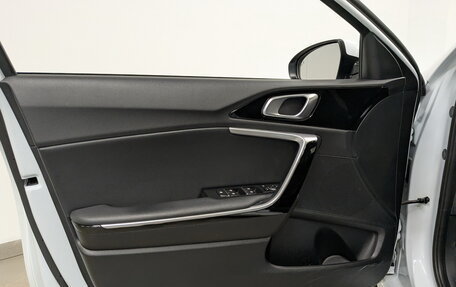 KIA cee'd III, 2020 год, 2 050 000 рублей, 19 фотография
