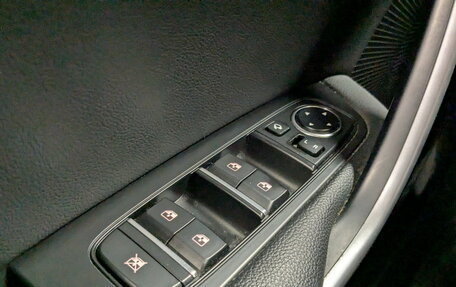 KIA cee'd III, 2020 год, 2 050 000 рублей, 29 фотография