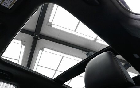 Infiniti QX50 II, 2018 год, 2 990 000 рублей, 16 фотография