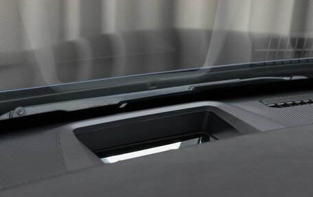 Infiniti QX50 II, 2018 год, 2 990 000 рублей, 20 фотография