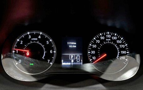 Renault Arkana I, 2020 год, 1 550 000 рублей, 17 фотография