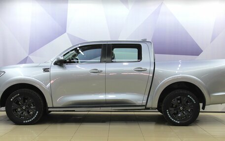 Great Wall Poer, 2023 год, 2 785 500 рублей, 2 фотография