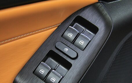 Great Wall Poer, 2023 год, 2 785 500 рублей, 15 фотография