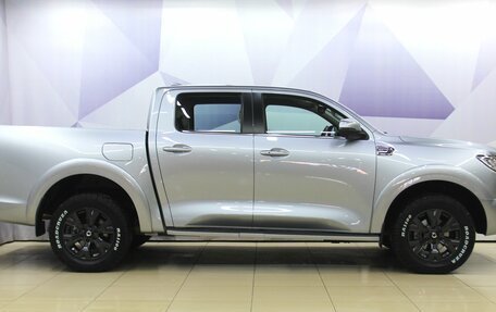 Great Wall Poer, 2023 год, 2 785 500 рублей, 7 фотография