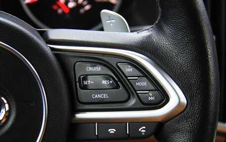 Great Wall Poer, 2023 год, 2 785 500 рублей, 24 фотография