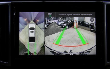 Great Wall Poer, 2023 год, 2 785 500 рублей, 28 фотография