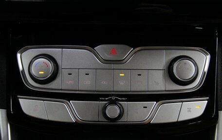 Great Wall Poer, 2023 год, 2 785 500 рублей, 29 фотография