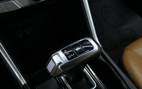 Great Wall Poer, 2023 год, 2 785 500 рублей, 30 фотография