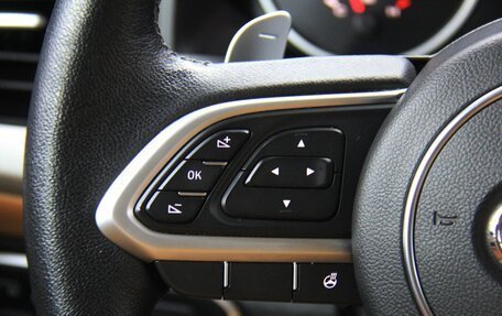 Great Wall Poer, 2023 год, 2 785 500 рублей, 22 фотография