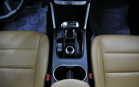 Great Wall Poer, 2023 год, 2 785 500 рублей, 31 фотография