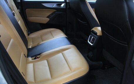 Great Wall Poer, 2023 год, 2 785 500 рублей, 35 фотография