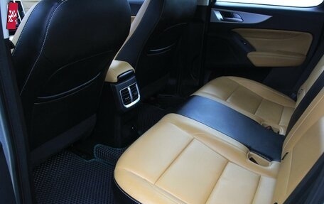 Great Wall Poer, 2023 год, 2 785 500 рублей, 33 фотография