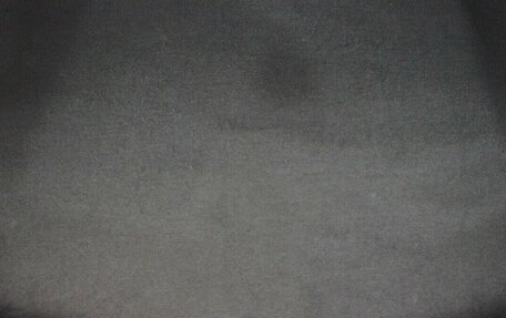 Nissan Almera, 2017 год, 950 000 рублей, 13 фотография