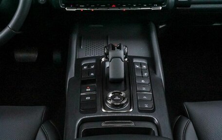 Haval H9, 2025 год, 5 199 000 рублей, 13 фотография