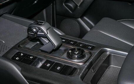 Haval H9, 2025 год, 5 199 000 рублей, 12 фотография