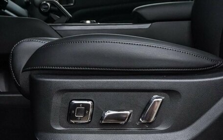 Haval H9, 2025 год, 5 199 000 рублей, 14 фотография