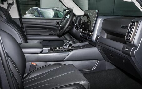 Haval H9, 2025 год, 5 199 000 рублей, 16 фотография