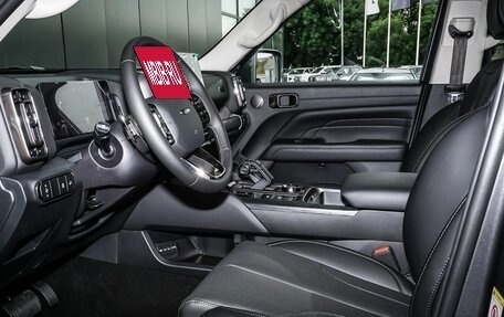 Haval H9, 2025 год, 5 199 000 рублей, 11 фотография