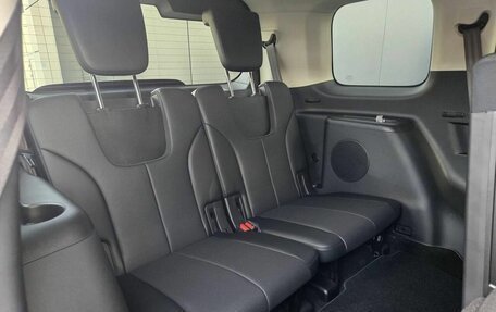 Haval H9, 2025 год, 5 199 000 рублей, 19 фотография