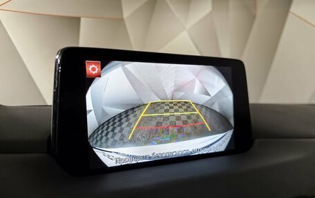 Mazda CX-5 II, 2021 год, 3 695 000 рублей, 22 фотография