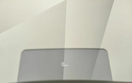 Mazda CX-5 II, 2021 год, 3 695 000 рублей, 21 фотография