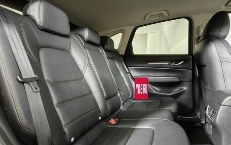 Mazda CX-5 II, 2021 год, 3 695 000 рублей, 16 фотография