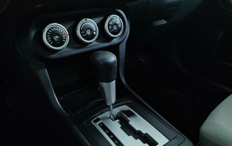 Mitsubishi Lancer IX, 2008 год, 690 000 рублей, 12 фотография