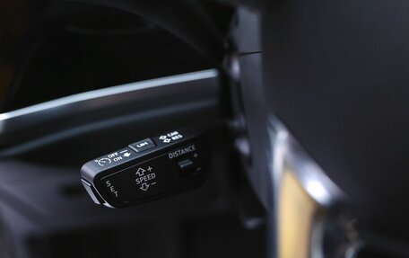 Audi Q3, 2025 год, 4 250 000 рублей, 12 фотография