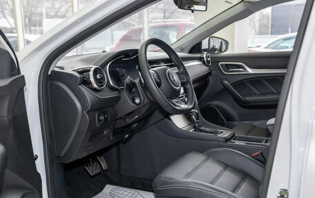 MG 6, 2024 год, 2 900 000 рублей, 9 фотография