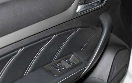 MG 6, 2024 год, 2 900 000 рублей, 10 фотография