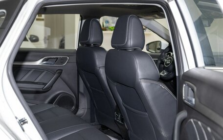 MG 6, 2024 год, 2 900 000 рублей, 15 фотография