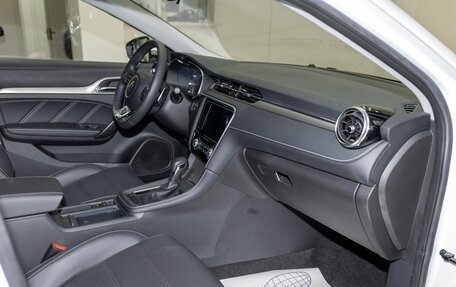 MG 6, 2024 год, 2 900 000 рублей, 14 фотография