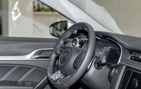 MG 6, 2024 год, 2 900 000 рублей, 8 фотография