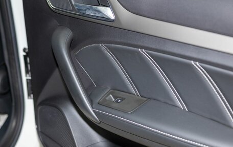 MG 6, 2024 год, 2 900 000 рублей, 13 фотография