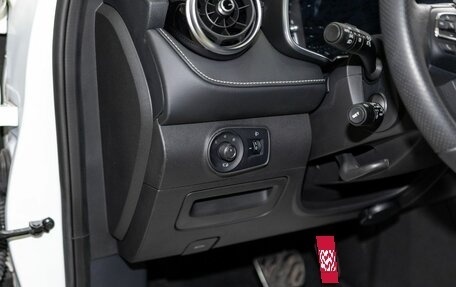 MG 6, 2024 год, 2 900 000 рублей, 11 фотография