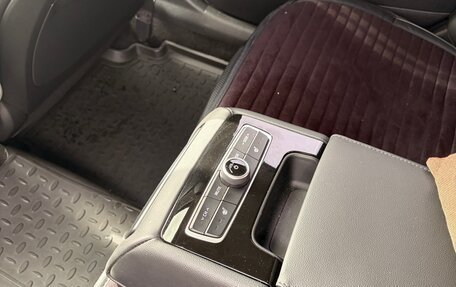 KIA K5, 2024 год, 3 899 999 рублей, 1 фотография