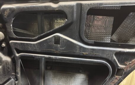 Mercedes-Benz 190 (W201), 1985 год, 249 000 рублей, 14 фотография