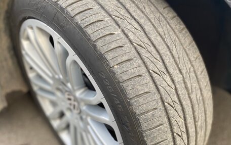 Volkswagen Jetta VI, 2013 год, 990 000 рублей, 7 фотография